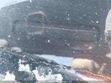 BMW X5 4.8I 5UXFE835X8L161918 снимка