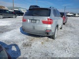 BMW X5 4.8I 5UXFE835X8L161918 снимка