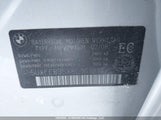 BMW X5 4.8I 5UXFE835X8L161918 снимка