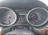 Jeep Grand Cherokee Limited 1C4RJFBT6CC106096 photo