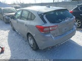 Subaru Impreza Premium Plus 4S3GTAE60K3743350 снимка