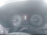 Subaru Impreza Premium Plus 4S3GTAE60K3743350 снимка
