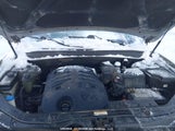 Hyundai Santa Fe Gl/Gls 5NMSG13E99H239853 снимка