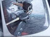 Hyundai Santa Fe Gl/Gls 5NMSG13E99H239853 снимка