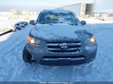 Hyundai Santa Fe Gl/Gls 5NMSG13E99H239853 снимка