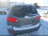 Hyundai Santa Fe Gl/Gls 5NMSG13E99H239853 снимка