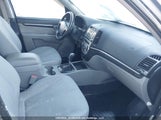 Hyundai Santa Fe Gl/Gls 5NMSG13E99H239853 снимка