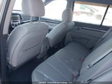 Hyundai Santa Fe Gl/Gls 5NMSG13E99H239853 снимка