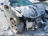 Dodge Grand Caravan Se 2D4RN4DE9AR160832 fotografie