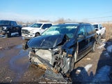 Dodge Grand Caravan Se 2D4RN4DE9AR160832 снимка