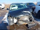 Dodge Grand Caravan Se 2D4RN4DE9AR160832 снимка