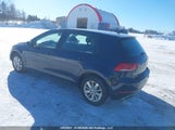 Volkswagen Golf 1.4 Tsi Comfortline/1.4 Tsi Execline/1.4 Tsi Highline 3VWG57AU1KM022502 снимка
