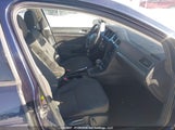 Volkswagen Golf 1.4 Tsi Comfortline/1.4 Tsi Execline/1.4 Tsi Highline 3VWG57AU1KM022502 снимка