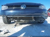 Volkswagen Golf 1.4 Tsi Comfortline/1.4 Tsi Execline/1.4 Tsi Highline 3VWG57AU1KM022502 fotografie