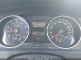 Volkswagen Golf 1.4 Tsi Comfortline/1.4 Tsi Execline/1.4 Tsi Highline 3VWG57AU1KM022502 fotografie