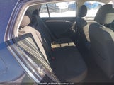 Volkswagen Golf 1.4 Tsi Comfortline/1.4 Tsi Execline/1.4 Tsi Highline 3VWG57AU1KM022502 fotografie