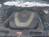 Mercedes-Benz C 250 4Matic WDDGF8FB6CA685713 снимка