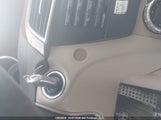 Mercedes-Benz C 250 4Matic WDDGF8FB6CA685713 снимка