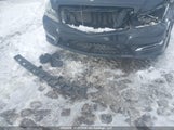 Mercedes-Benz C 250 4Matic WDDGF8FB6CA685713 снимка