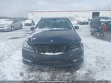 Mercedes-Benz C 250 4Matic WDDGF8FB6CA685713 снимка