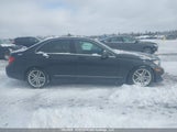 Mercedes-Benz C 250 4Matic WDDGF8FB6CA685713 снимка