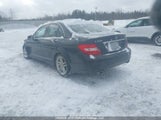Mercedes-Benz C 250 4Matic WDDGF8FB6CA685713 снимка