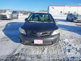 Toyota Corolla Ce 2T1BU4EE9DC040226 снимка