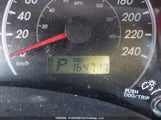 Toyota Corolla Ce 2T1BU4EE9DC040226 fotografie