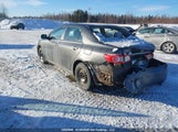 Toyota Corolla Ce 2T1BU4EE9DC040226 fotografie