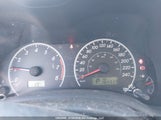 Toyota Corolla Ce 2T1BU4EE9DC040226 снимка