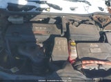 Toyota Camry Hybrid 4T1BB46K88U035095 photo