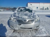 Toyota Camry Hybrid 4T1BB46K88U035095 photo