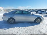 Toyota Camry Hybrid 4T1BB46K88U035095 photo