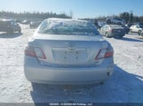 Toyota Camry Hybrid 4T1BB46K88U035095 photo