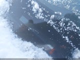 Toyota Camry Hybrid 4T1BB46K88U035095 снимка