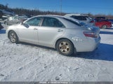 Toyota Camry Hybrid 4T1BB46K88U035095 photo