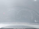 Toyota Camry Hybrid 4T1BB46K88U035095 photo
