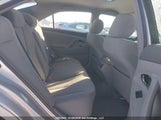 Toyota Camry Hybrid 4T1BB46K88U035095 photo