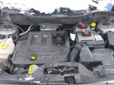 Jeep Patriot Sport/North 1C4NJRAB4GD551316 photo