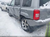 Jeep Patriot Sport/North 1C4NJRAB4GD551316 photo
