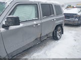 Jeep Patriot Sport/North 1C4NJRAB4GD551316 photo