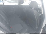 Kia Sportage Lx KNDPBCA27D7375665 снимка