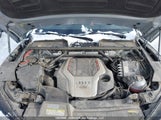 Audi Sq5 3.0T Technik WA1C4AFY4K2002954 снимка