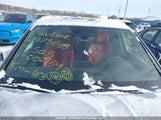Audi Sq5 3.0T Technik WA1C4AFY4K2002954 снимка
