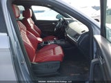 Audi Sq5 3.0T Technik WA1C4AFY4K2002954 снимка