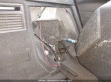 Audi Sq5 3.0T Technik WA1C4AFY4K2002954 снимка