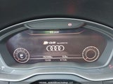 Audi Sq5 3.0T Technik WA1C4AFY4K2002954 снимка
