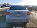 Chrysler 200 Limited 1C3CCBCG6DN555069 снимка