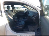Chrysler 200 Limited 1C3CCBCG6DN555069 снимка