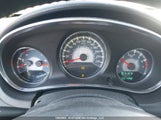 Chrysler 200 Limited 1C3CCBCG6DN555069 снимка